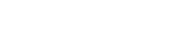 Agence OC Films - Créateur de contenu à Paris, Châteauroux, La Rochelle